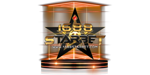 1688stabet ศูนย์รวมเกมเดิมพันครบวงจร ให้คุณเป็นเซียนพนันตัวจริง